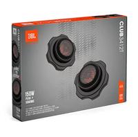 JBL Club 3412T Auto-tweeter 150 W - thumbnail
