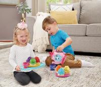 Vtech high tea met tante sophie - thumbnail