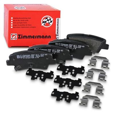 Remblokkenset 253371602