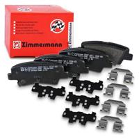 Remblokkenset 253371602 - thumbnail