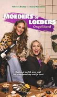 Moeders of loeders - ongefilterd - thumbnail