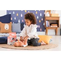 Corolle mon grand poupon luiers, 12st. - thumbnail