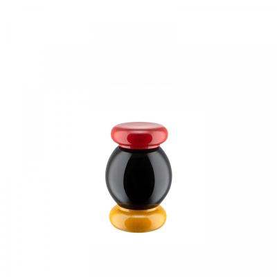 ALESSI - Twergi - Zout-/pepermolen 11cm