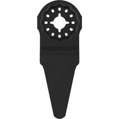 Bosch Accessories 2608669272 2608669272 1 stuk(s)