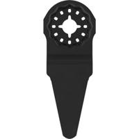 Bosch Accessories 2608669272 2608669272 1 stuk(s) - thumbnail