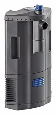 Oase bioplus 50 innenfilter