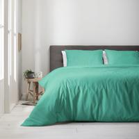 Uni Pantone - Zeegroen - thumbnail