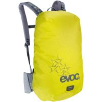 RAINCOVER SLEEVE / SULPHUR / L / 25-45L - thumbnail