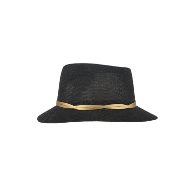 Hatland Yolanthe Hoed Dames-47A80B5C-CF98-47FA-A69A-EDE6C5C8B75F Hatland Yolanthe Hoed Dames-47A80B5C-CF98-47FA-A69A-EDE6C5C8B75F