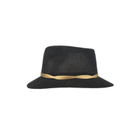 Hatland Yolanthe Hoed Dames-47A80B5C-CF98-47FA-A69A-EDE6C5C8B75F - thumbnail