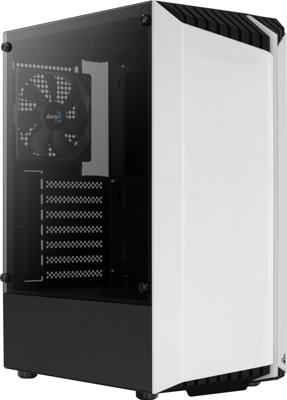 Aerocool Bionic Wit Aerocool Bionic Wit