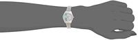 Horloge Dames Just Cavalli JC1L210M0135 - thumbnail