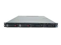 HP ProLiant DL120 G7 Rack-montageserver (Intel Xeon E3-1220, 3,1GHz, 4GB RAM) - thumbnail