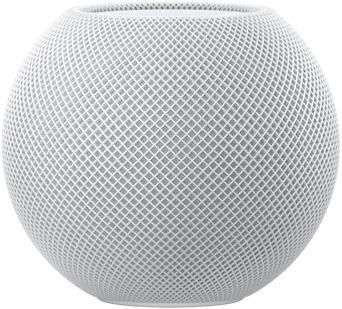 Apple HomePod mini Wit