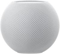 Apple HomePod mini Wit - thumbnail
