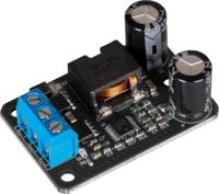 Joy-it SBC-Buck02 Spanningsregelaar 1 stuk(s) - thumbnail