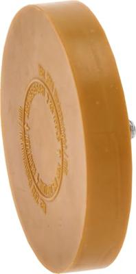 KS Tools 515.5481 515.5481 Bandenonderhoud 1 stuk(s)