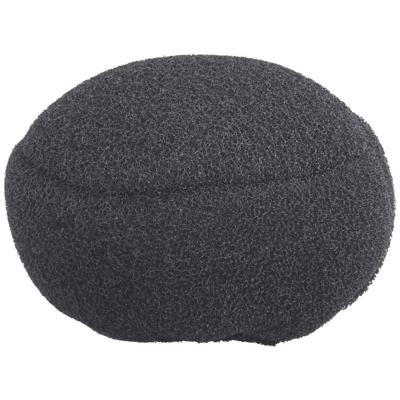 Metabo 635422000 Filterpatroon 1 stuk(s)