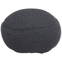 Metabo 635422000 Filterpatroon 1 stuk(s) - thumbnail