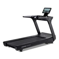 Inspire Fitness T7S TREAD 7 loopband - commercieel inzetbaar - thumbnail