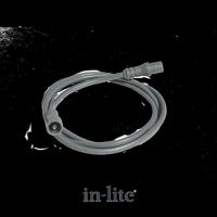 In-lite EVO FLEX EXT CORD 1 - 10600610 - thumbnail