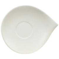 VILLEROY & BOCH - Flow - Koffieschotel 18x15cm - thumbnail