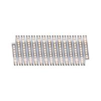 Paulmann MaxLED 1000 71241 LED-strip basisset 230 V 5 m Warmwit 1 set(s) - thumbnail