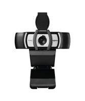 Logitech C930e HD Pro webcam - thumbnail