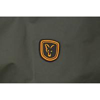 Fox Green Lightweight Waders / Waadpak Size 41 - thumbnail