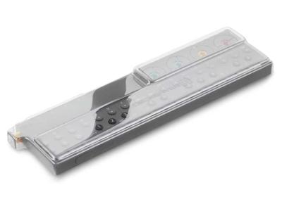 Decksaver Teenage Engineering OP-Z Decksaver Teenage Engineering OP-Z