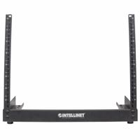 Intellinet 714648 19 inch rack 8 HE Staal - thumbnail
