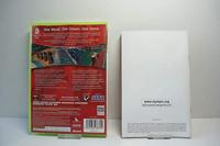 Beijing 2008 - thumbnail