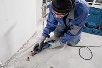 Bosch Professional GOP 30-28 0601237001 Multifunctioneel gereedschap 300 W - thumbnail