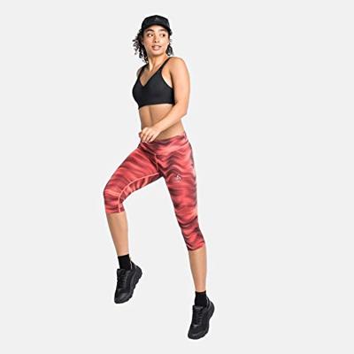 Odlo Everyday High Sports BH