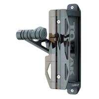 TOPEAK Swing-up bike holder - thumbnail