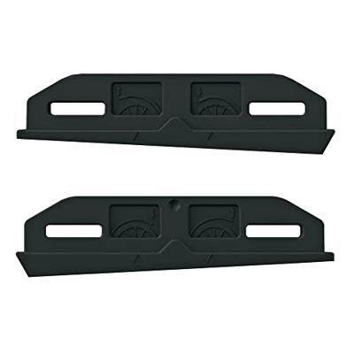 SKS Spatd mudrocker frame adapter a zw