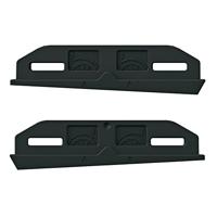 SKS Spatd mudrocker frame adapter a zw - thumbnail