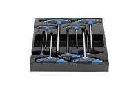 INBUSSLEUTELSET T MOD 1543474 - thumbnail