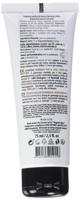 Organic Shop Coffee & Limonnik Gentle Face Exfoliant - thumbnail