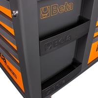 Beta rsc28-o-supertank werkbank met 10 laden - 028003001 - thumbnail