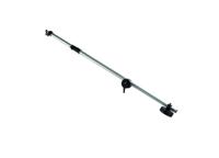 Linkstar Boomarm + Gewicht LBA1-BA 121-211 cm - thumbnail