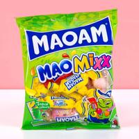 Haribo MaoMixx Zakje 70gr - thumbnail
