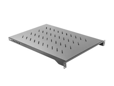 Lanberg AK-1010-B rack-toebehoren Rekschap Lanberg AK-1010-B rack-toebehoren Rekschap