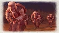 Valkyria Chronicles 4 - thumbnail