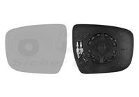 Spiegelglas Links 3391837 - thumbnail