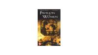 DVD pavilion of women - thumbnail