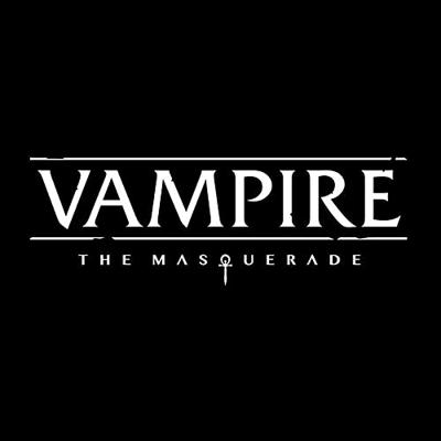 Vampire: The Masquerade 5th Edition RPG book Chicago By Night Sourcebook *Englische Version* - thumbnail