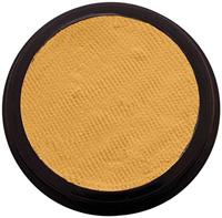 Creativ Company Schmink beige, 20ml - thumbnail