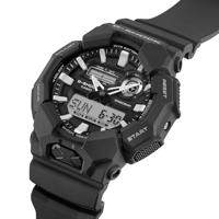 Casio G-Shock GA-010-1AER Heren horloge - thumbnail