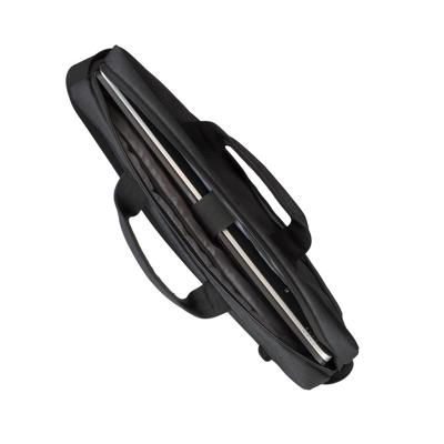 ACT Metro 15,6 laptoptas
